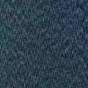 Thumb_f1528_08_1