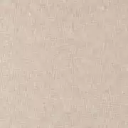 Thumb_f1528_02_1
