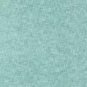 Thumb_f1528_09_1