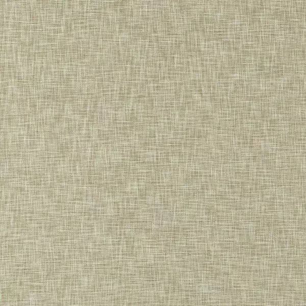 Big_f1528_07_1