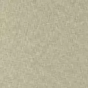 Thumb_f1528_07_1