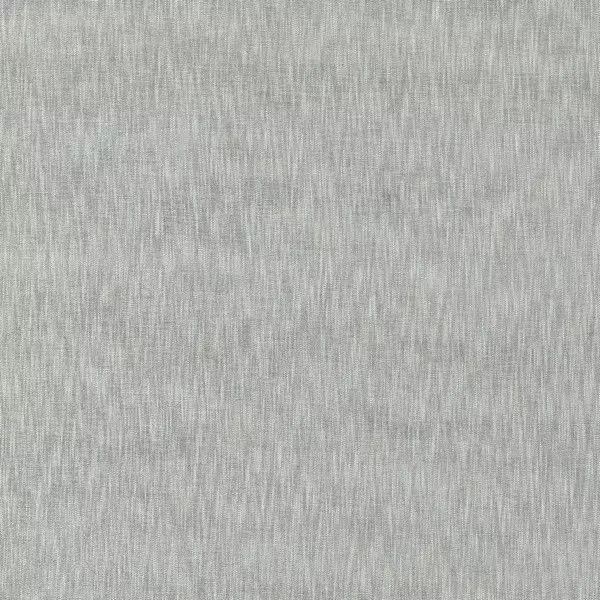 Big_f1528_11_1