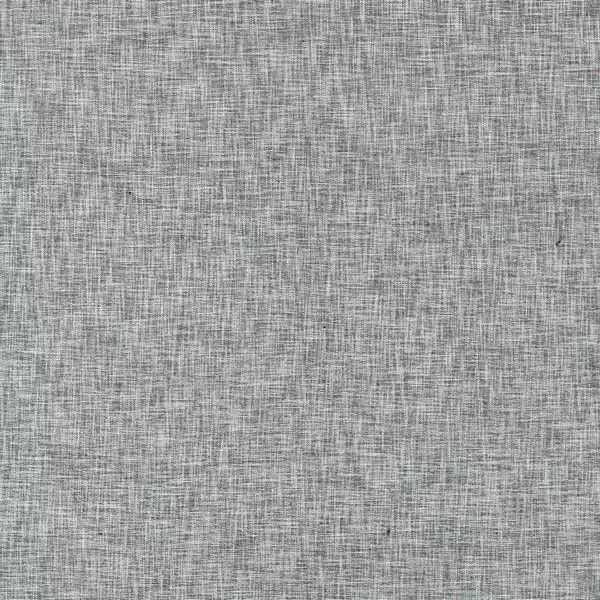 Big_f1528_06_1