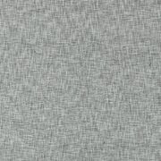 Thumb_f1528_06_1