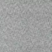 Thumb_f1528_06_1