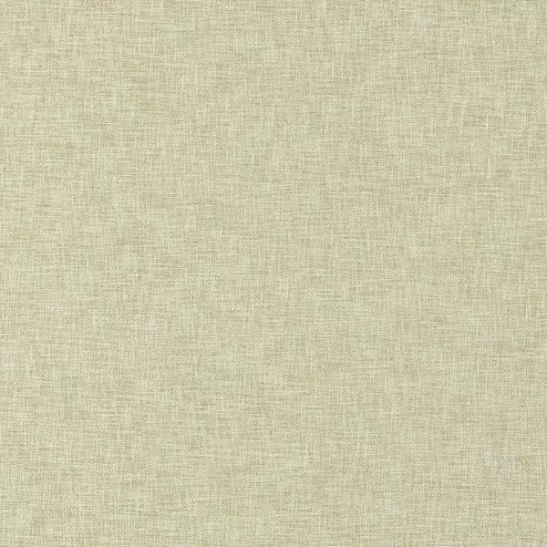 Big_f1528_05_1
