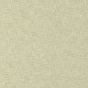 Thumb_f1528_05_1