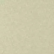 Thumb_f1528_05_1