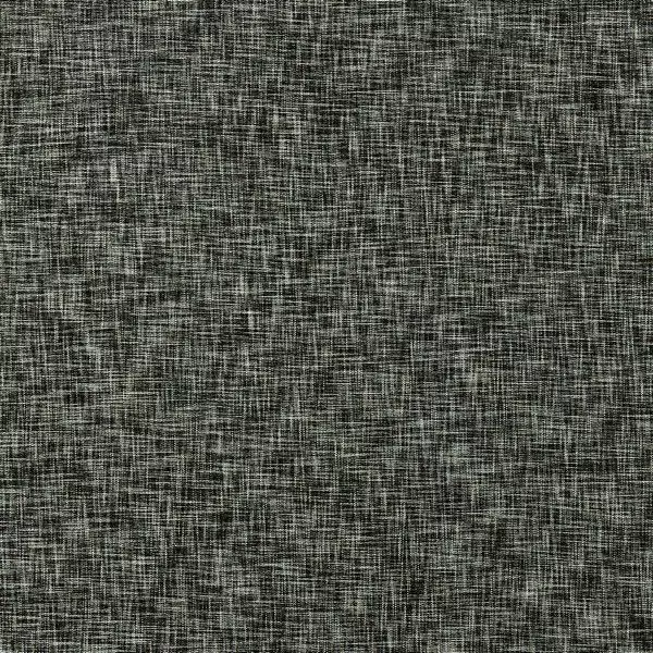 Big_f1528_03_1