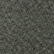 Thumb_f1528_03_1
