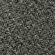 Thumb_f1528_03_1