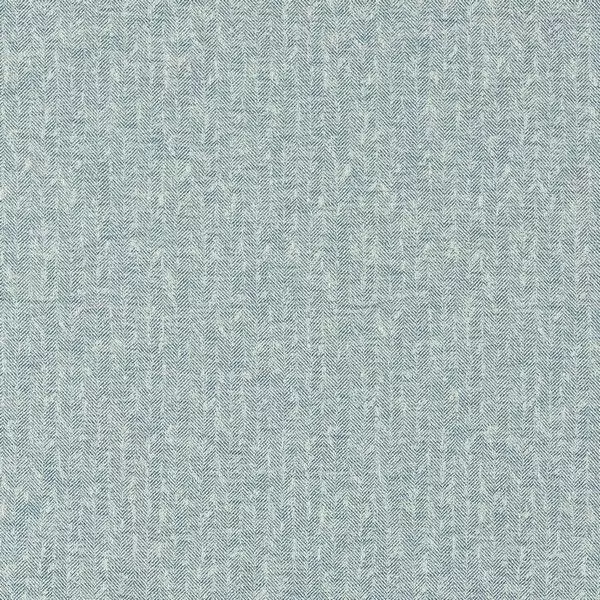 Big_f1529_04_1