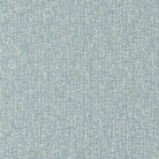 Thumb_f1529_04_1
