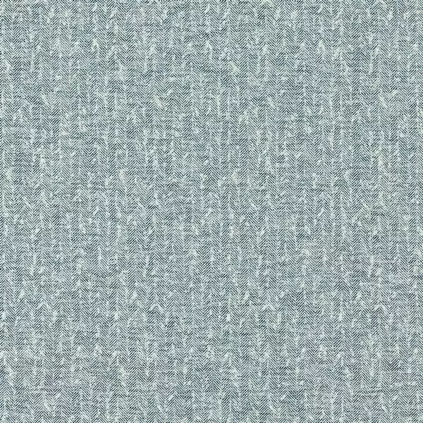 Big_f1529_06_1