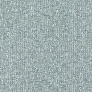 Thumb_f1529_06_1