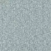 Thumb_f1529_06_1