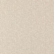 Thumb_f1529_02_1