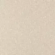 Thumb_f1529_02_1