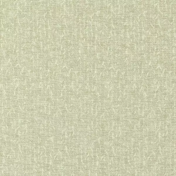 Big_f1529_05_1