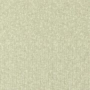 Thumb_f1529_05_1