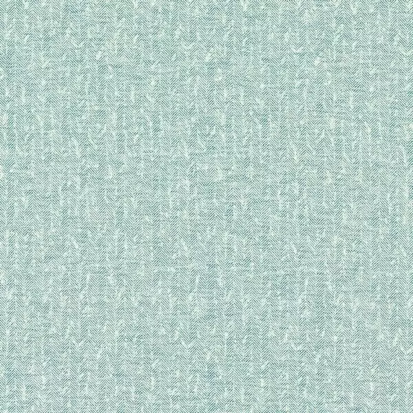 Big_f1529_07_1