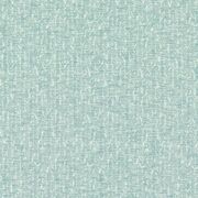 Thumb_f1529_07_1