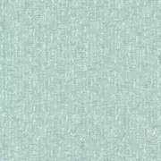 Thumb_f1529_07_1