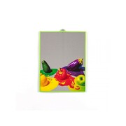 Thumb_zerkalo_vegetables_1
