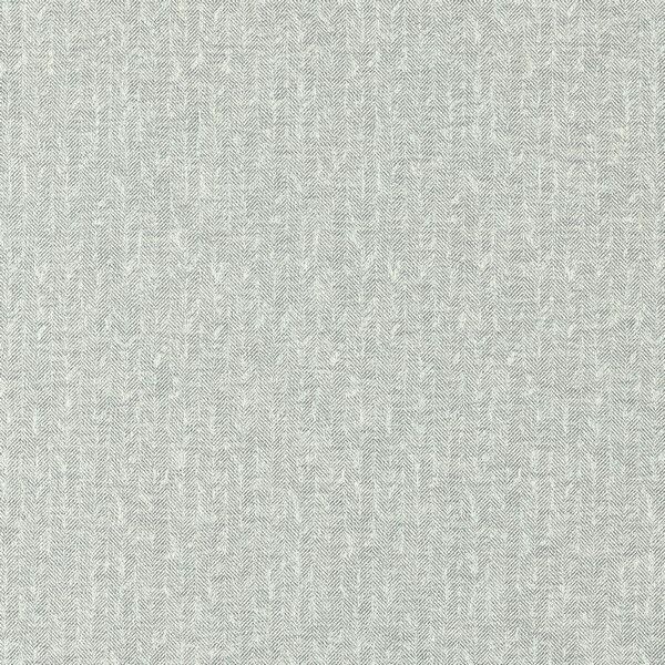 Big_f1529_08_1