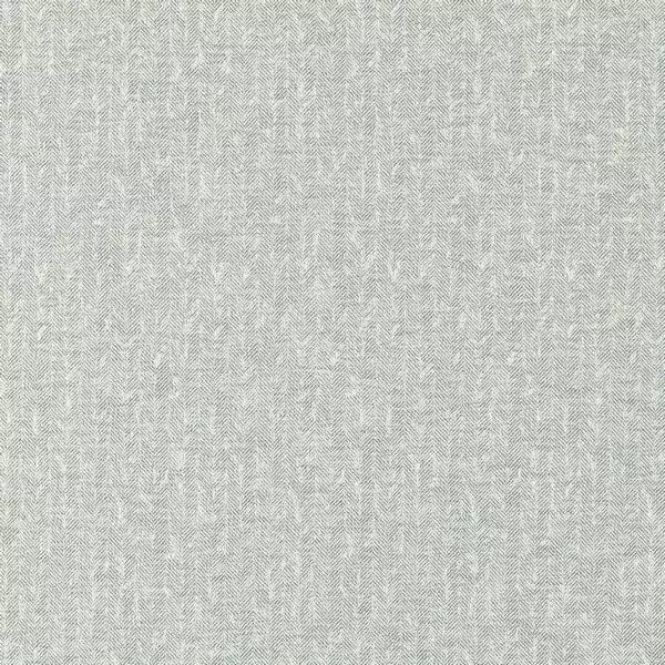 Big_f1529_08_1