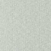 Thumb_f1529_08_1