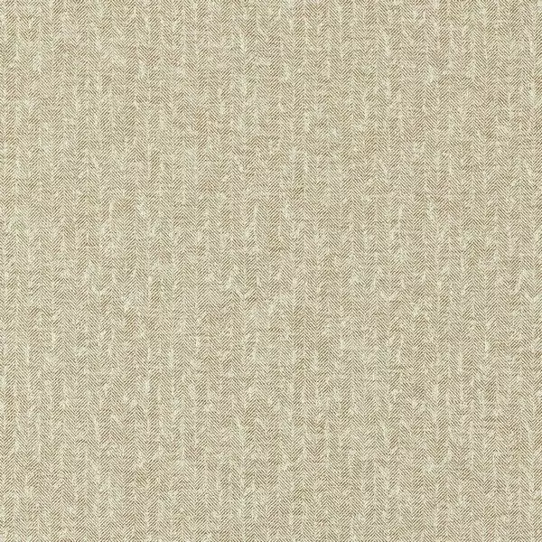 Big_f1529_01_1