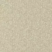 Thumb_f1529_01_1
