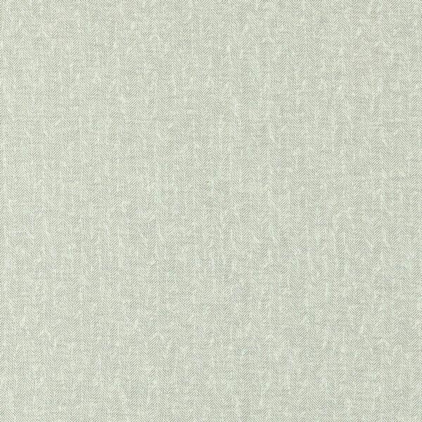 Big_f1529_09_1
