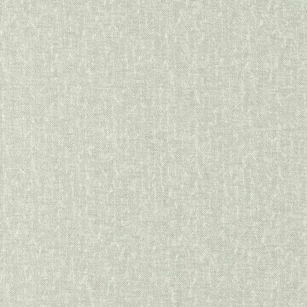 Big_f1529_09_1