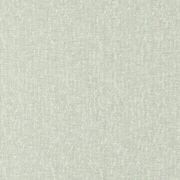 Thumb_f1529_09_1