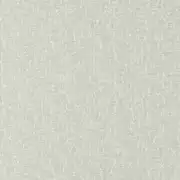 Thumb_f1529_09_1