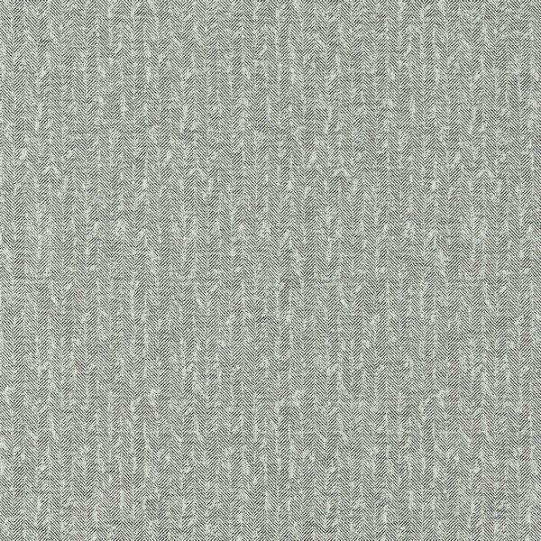 Big_f1529_03_1