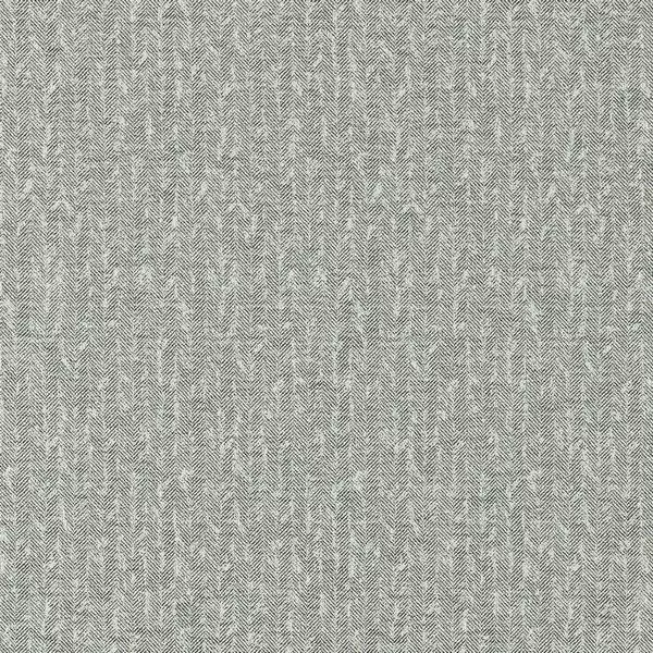 Big_f1529_03_1