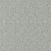 Thumb_f1529_03_1