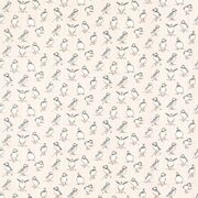 Thumb_f1531_01_1