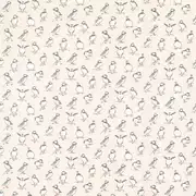 Thumb_f1531_01_1