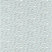 Thumb_f1531_05_1