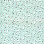 Thumb_f1531_02_1
