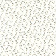 Thumb_f1531_03_1