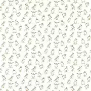 Thumb_f1531_03_1