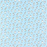 Thumb_f1531_04_1