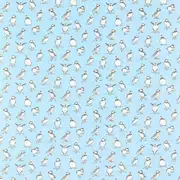 Thumb_f1531_04_1