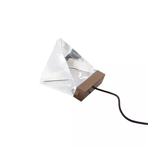 Big_nastolnaya_lampa_f41b0176_1