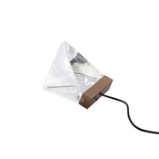 Thumb_nastolnaya_lampa_f41b0176_1